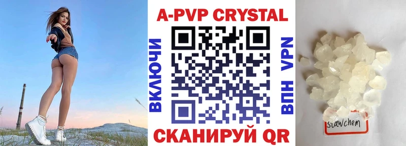A PVP СК  Нефтекамск 