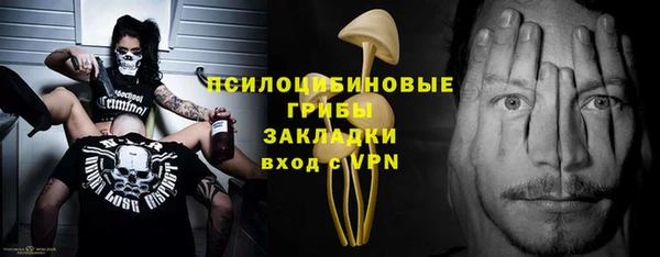 герыч Вяземский