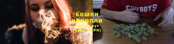 герыч Вяземский