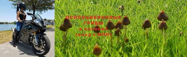 меф Вязьма