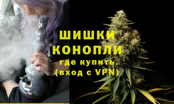 герыч Вяземский