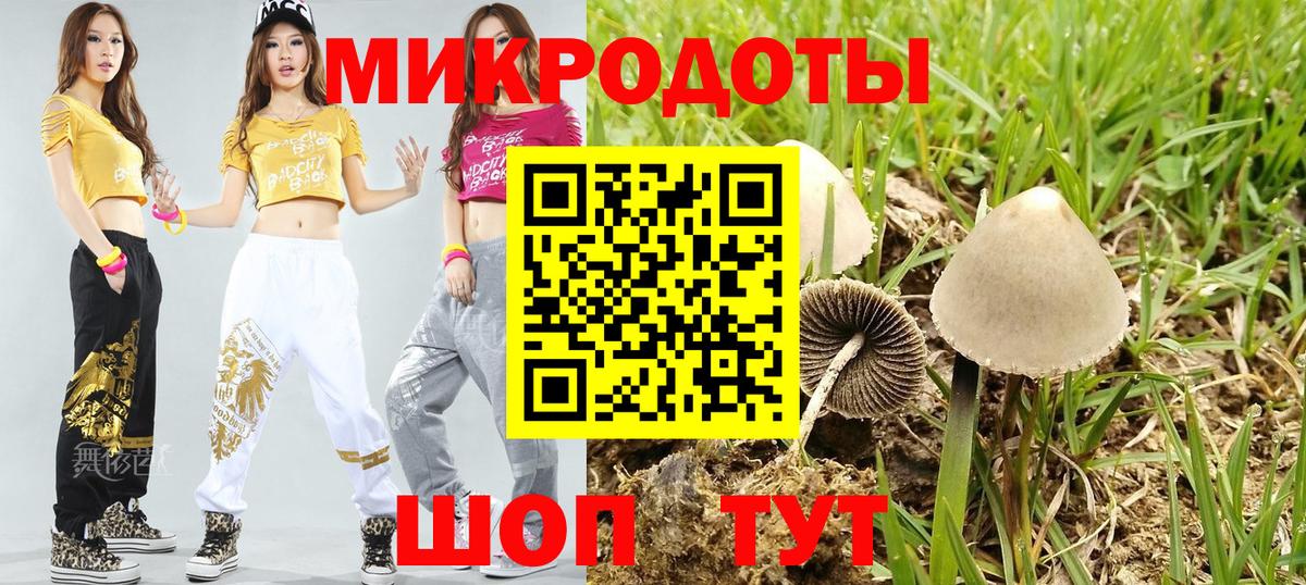 Нефтекамск  Псилоцибиновые грибы Psilocybine cubensis  Вход с VPN 